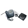 Clear One Communications Clear One Communications 910-156-222 Chat 150 Avaya 910-156-222